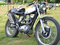 Sommertreffen 2018 - 127